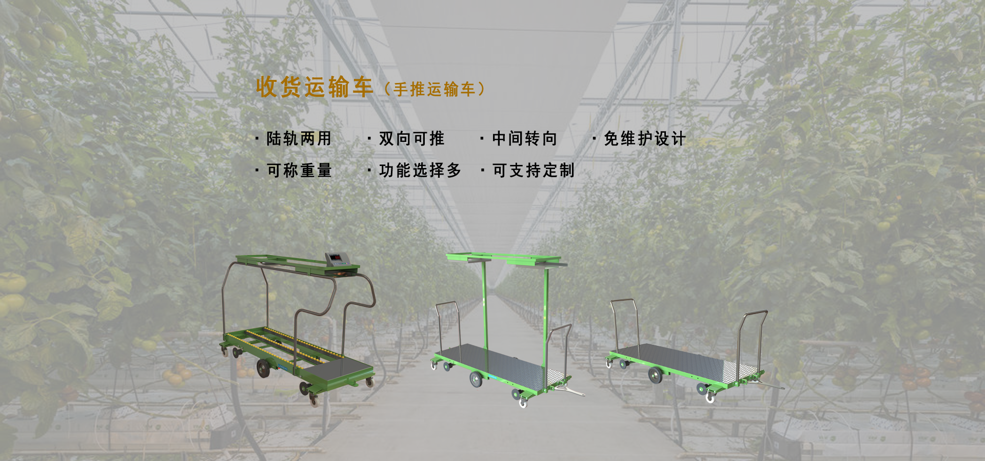 電動(dòng)遙控運(yùn)輸車(chē),軌道運(yùn)輸車(chē)