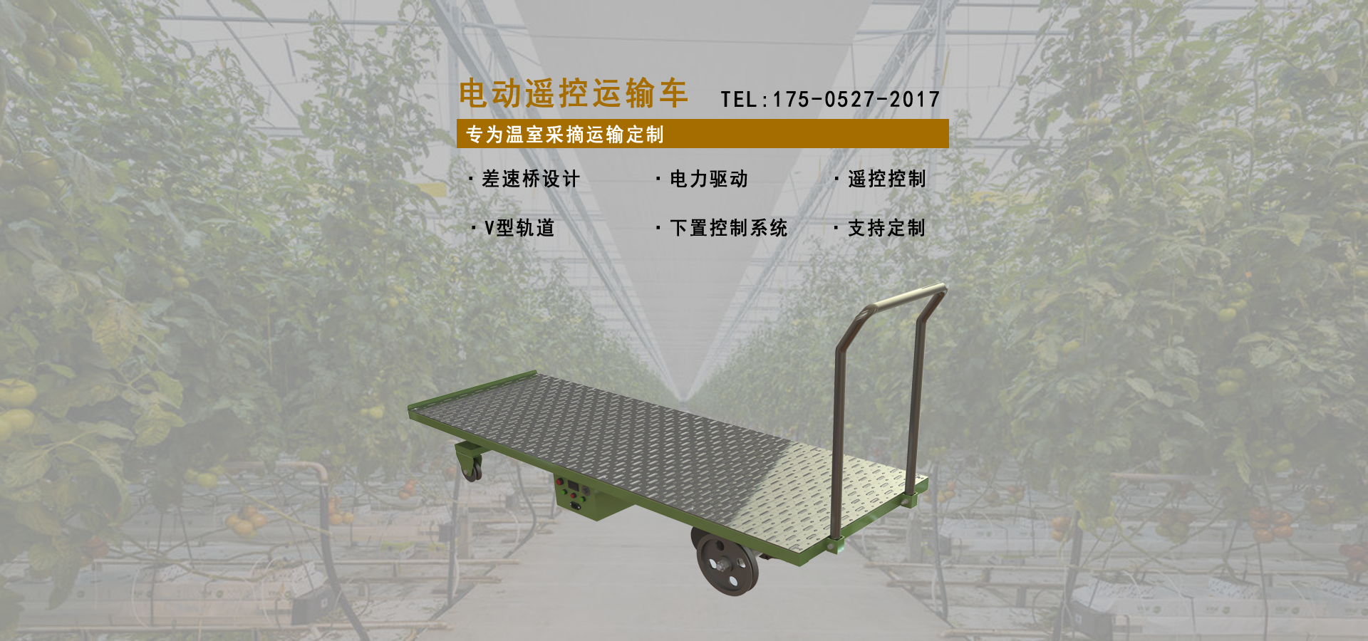電動(dòng)遙控運(yùn)輸車(chē),軌道運(yùn)輸車(chē)
