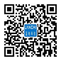 掃一掃，微信聯(lián)系我